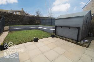 Photo 4- click for photo gallery